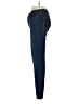 Levi's Blue Jeans Size 28 waist - photo 5