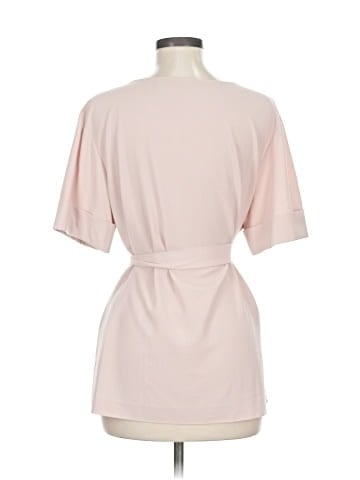 Halogen Casual Dress (view 2)