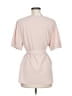 Halogen Pink Casual Dress Size M - photo 2