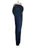 Levi's Blue Jeans Size 28 waist - photo 4