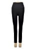 Nike Black Active Pants Size XS - photo 1