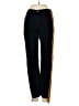 Carmar Stripes Black Jeans Size 24 waist - photo 1