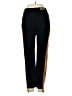 Carmar Stripes Black Jeans Size 24 waist - photo 2