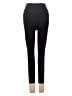 Nike Black Active Pants Size XS - photo 2