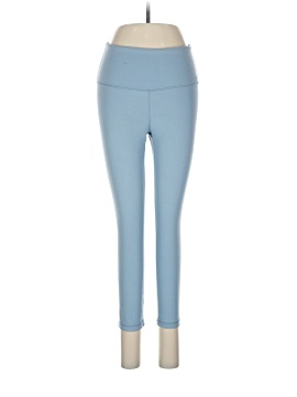 Yogalicious Active Pants