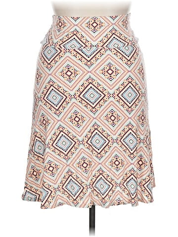 Colette Casual Skirt (view 2)