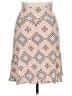 Colette Print Ivory Casual Skirt Size XL (petite) - photo 2