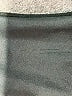 Unbranded Black Tuxedo Vest Size M (estimated) - photo 6
