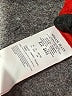 Armani Jeans Red Casual Pants Size EU 40 / US 10 - photo 8