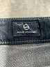 Adriano Goldschmied Solid Blue Jeans Size 29 waist - photo 7