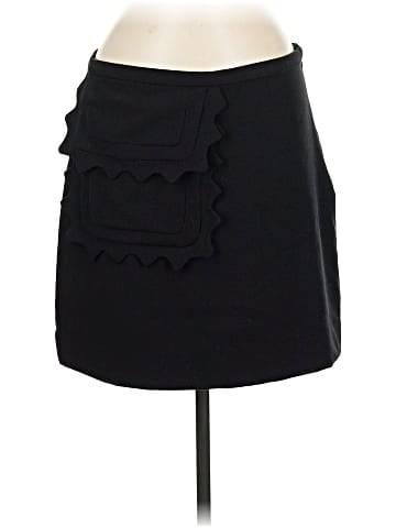 Victoria Beckham for Target Casual Skirt (view 1)