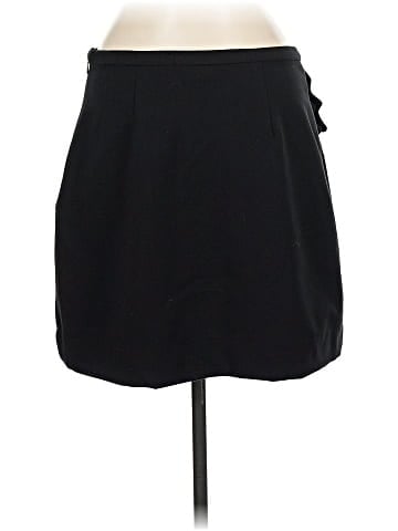 Victoria Beckham for Target Casual Skirt (view 2)