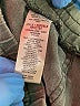 Splendid Camo Green Casual Pants Size XS - photo 8