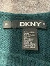 DKNY Green Cardigan Size P (petite) - photo 7