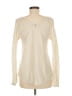 American Eagle Outfitters Ivory Pullover Sweater Size M - photo 2