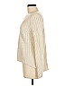American Eagle Outfitters Ivory Pullover Sweater Size M - photo 5