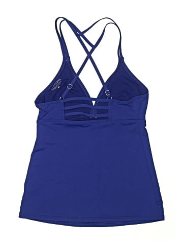 Athleta Swimsuit Top (view 2)