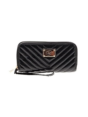 Beverly Hills Polo Club Wristlet (view 1)