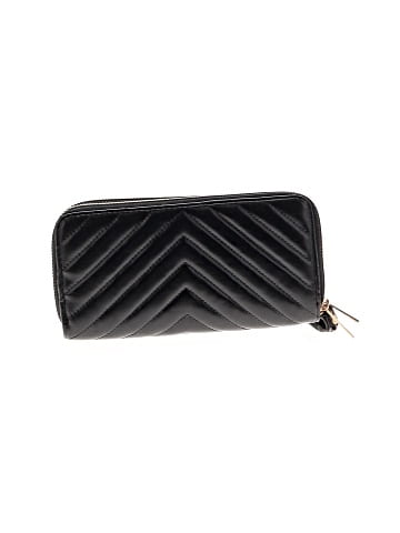 Beverly Hills Polo Club Wristlet (view 2)