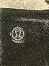 Lululemon Athletica Black Casual Pants Size 4 - photo 7