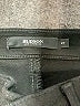 Hudson Jeans Black Jeans Size 27 waist - photo 7