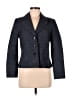 Charter Club Gray Blazer Size 6 (petite) - photo 1
