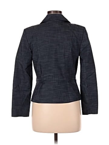Charter Club Blazer (view 2)