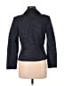 Charter Club Gray Blazer Size 6 (petite) - photo 2