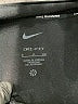 Nike Black Sweatshirt Size S - photo 7