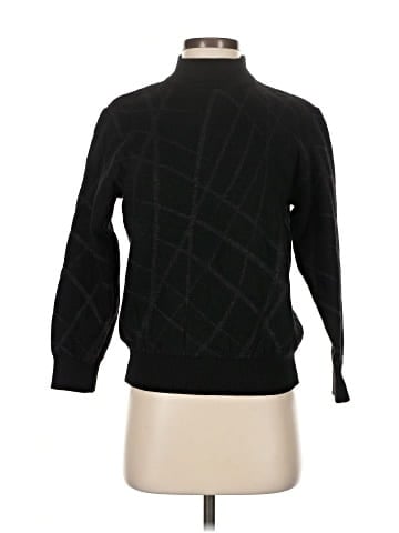 Versace Classic V2 Cardigan (view 1)