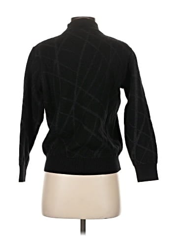 Versace Classic V2 Cardigan (view 2)