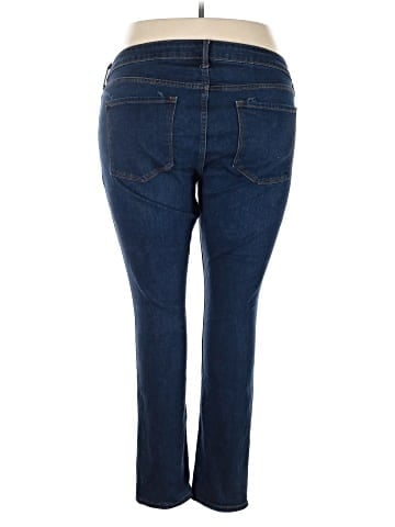 Old Navy Jeans (view 2)