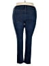 Old Navy Blue Jeans Size 19 - photo 2