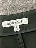 Elizabeth and James Black Active Pants Size 6 - photo 4