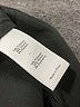 Elizabeth and James Black Active Pants Size 6 - photo 5