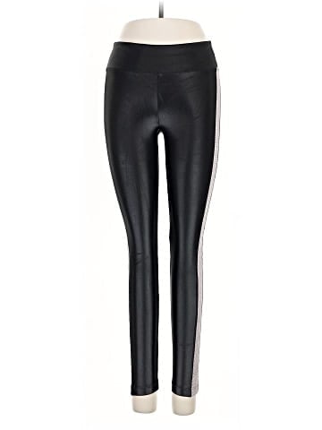 Koral Active Pants (view 1)