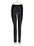 Koral Black Active Pants Size S - photo 1
