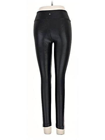 Koral Active Pants (view 2)
