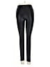 Koral Black Active Pants Size S - photo 2