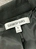 Elizabeth and James Gray Blazer Size 6 - photo 6