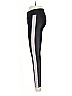 Koral Black Active Pants Size S - photo 5
