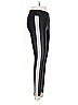Koral Black Active Pants Size S - photo 4