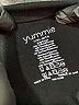 Yummie Black Bodysuit Size Lg - XL - photo 3