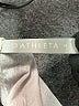 Athleta Silver Sleeveless T-Shirt Size S - photo 7