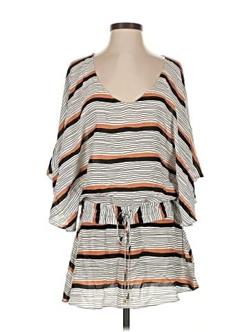 ViX by Paula Hermanny Casual Dress (view 1)