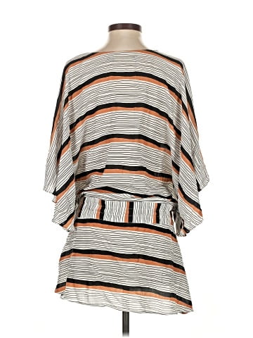 ViX by Paula Hermanny Casual Dress (view 2)