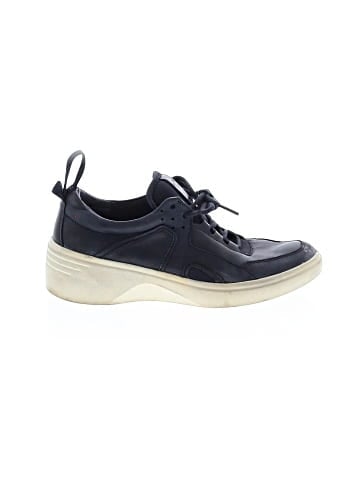 Ecco Sneakers (view 1)