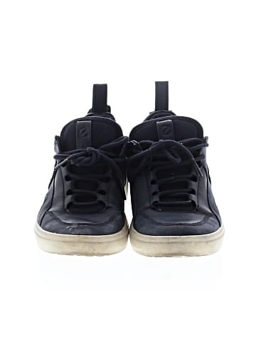 Ecco Sneakers (view 2)