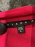 Tiana B. Red Cardigan Size L - photo 6