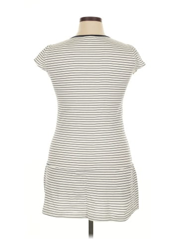 Blush Casual Dress (view 2)